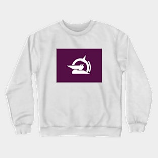 Goka Crewneck Sweatshirt